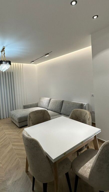 Appartamento 1+1 in affitto presso Oasis Residence ad Astir