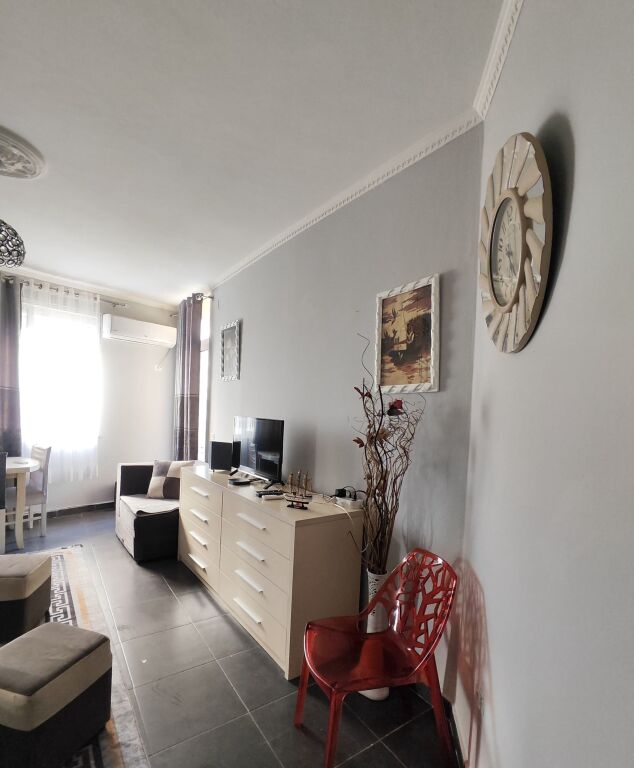 Affitto | Apartament 1 + 1 | Astir | 450 €/mese