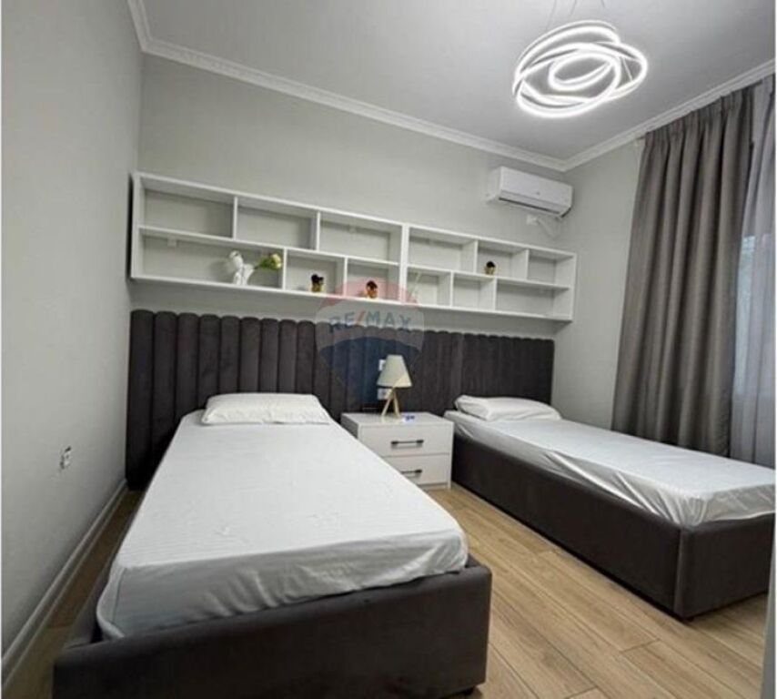 Appartamento 3+1+2 in affitto ex Esposizione