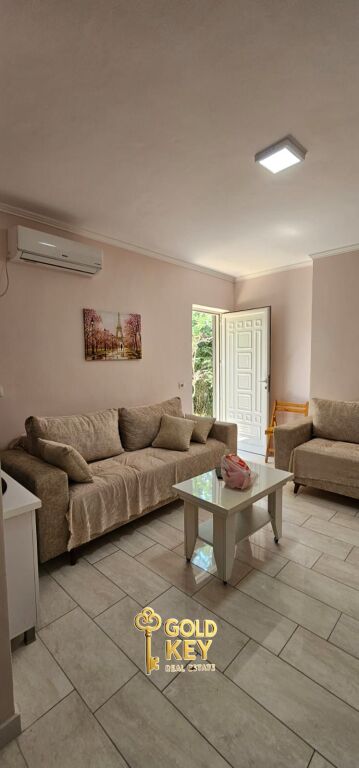 🏡 APARTMENT FOR SALE 2+1+1 PARKING SPACE GOLEM