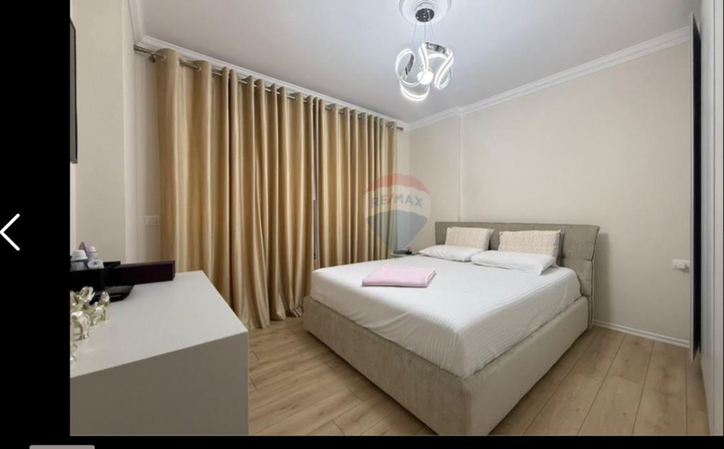 Appartamento in vendita 3+1+2 presso il Giardino Zoologico