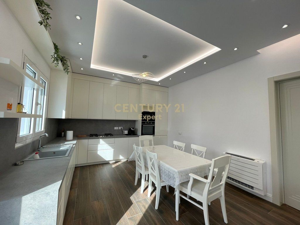 JAPIM ME QIRA VILE INDIVIDUALE LUKSOZE NE MULLET!!