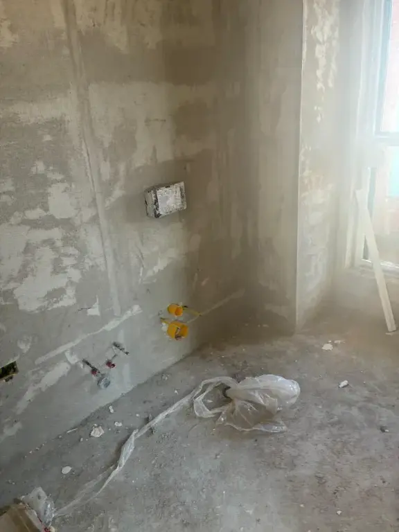 Vendita | Apartament 1 + 1 | Rezidenca Kadiu | 99000 €