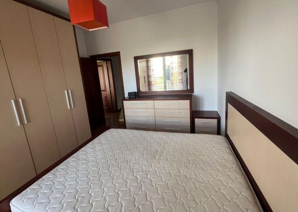 appartamento 1+1 in affitto presso il Giardino Zoologico