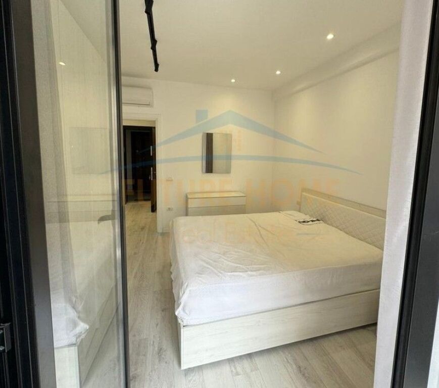 Qera, Apartament 2+1+Post Parkimi,Urban Gate, Unaza e Re, Tiranë