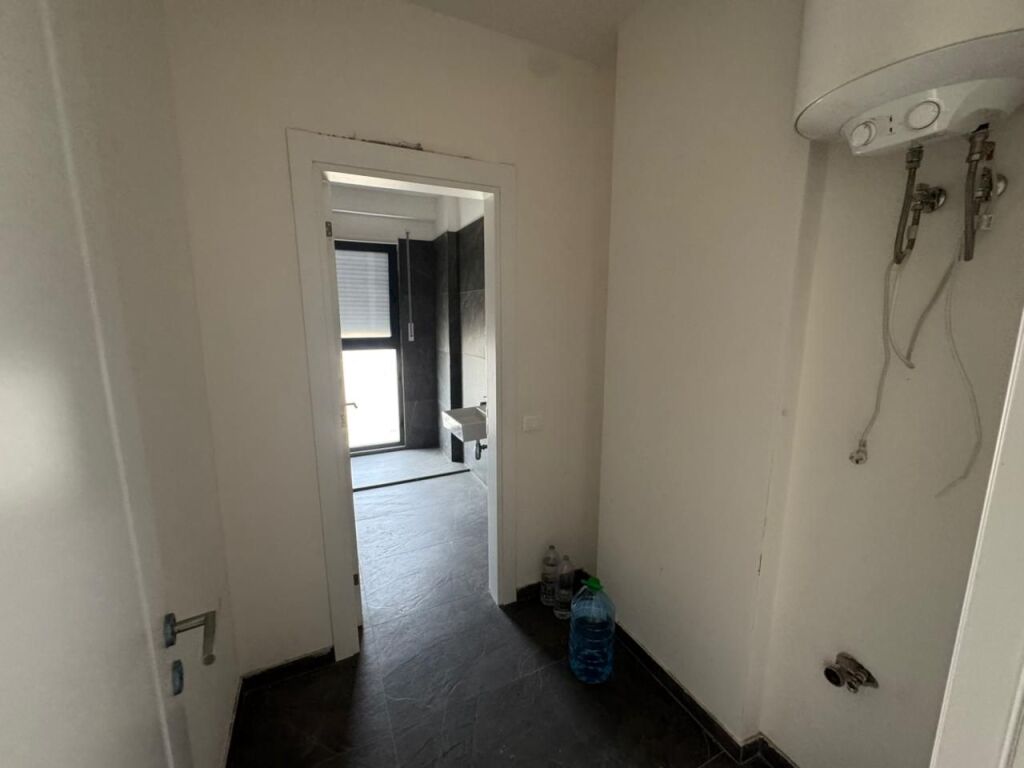 🏡 Appartamento 2+1+2 in affitto – Jordan Misja 💶 550€/mese