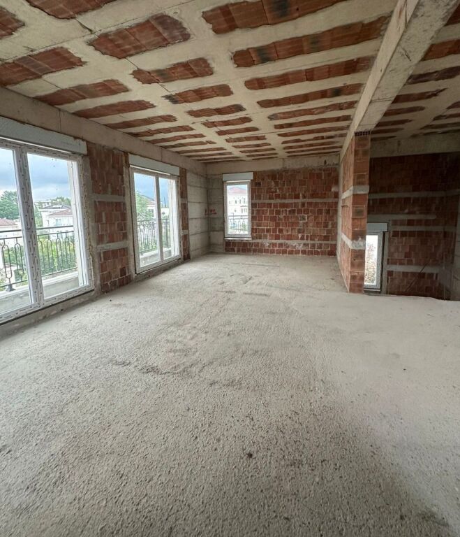 🏘️3-Storey Villa for Sale at Collina Verde Residence in TEG🔥