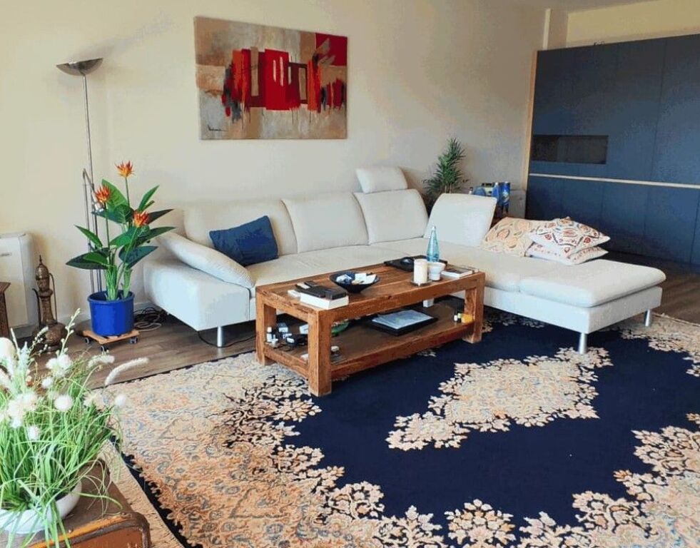 🌅Jetesa pranë liqenit | Farkë, Tiranë