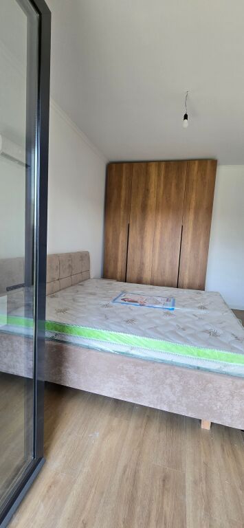 APPARTAMENTO 2+1 in AFFITTO+PARCHEGGIO a FIORI DI BOSKO