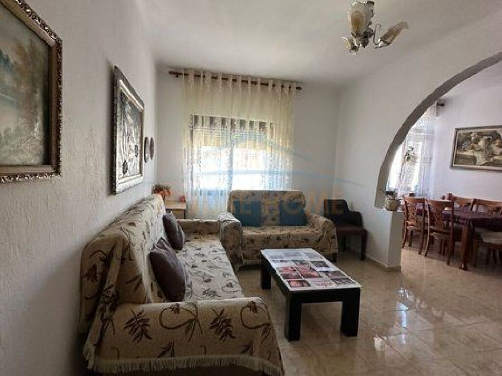 Affitto, Appartamento 2+1, Ospedale Regionale, Durrës