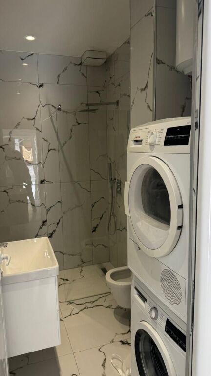 APPARTAMENTO IN AFFITTO 1+1 5 MAJI