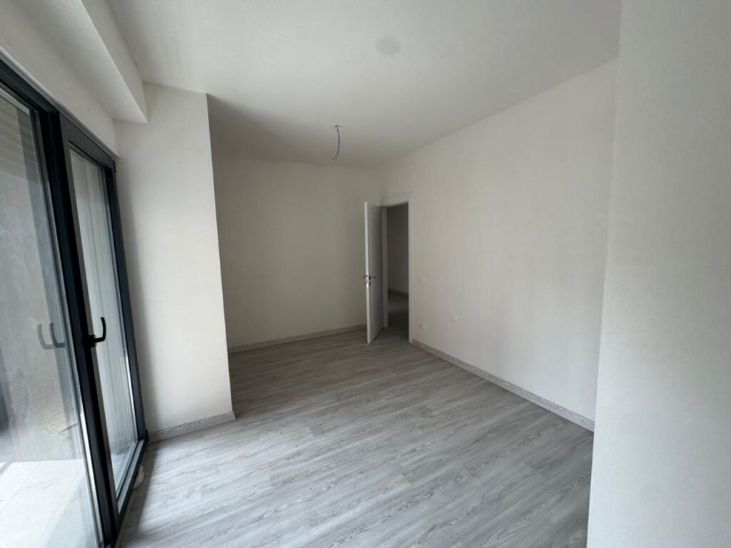 🏡 Apartment 2+1+2 for rent – Jordan Misja💶 550€/month