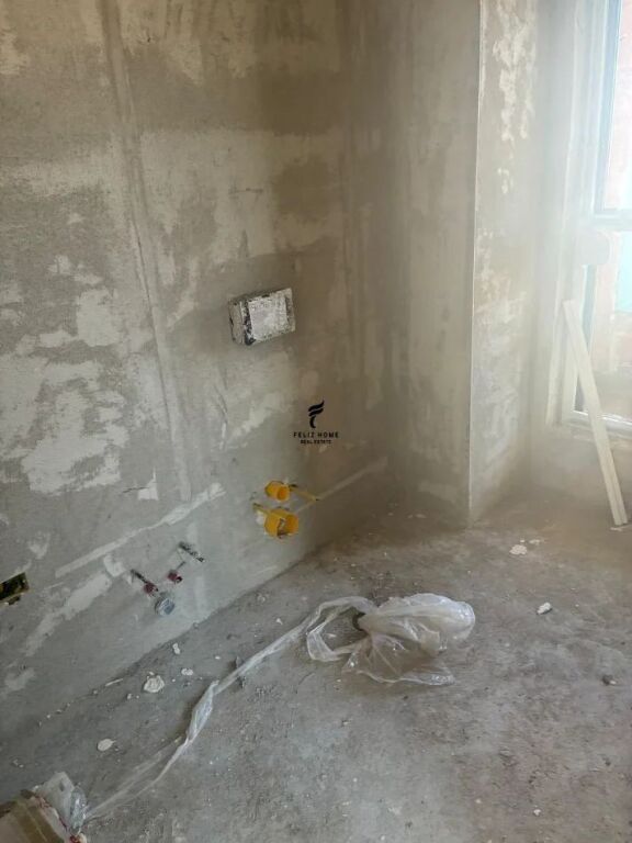 FOR SALE APARTMENT 1+1 ALI DEMI 99,000 EURO FH-70852