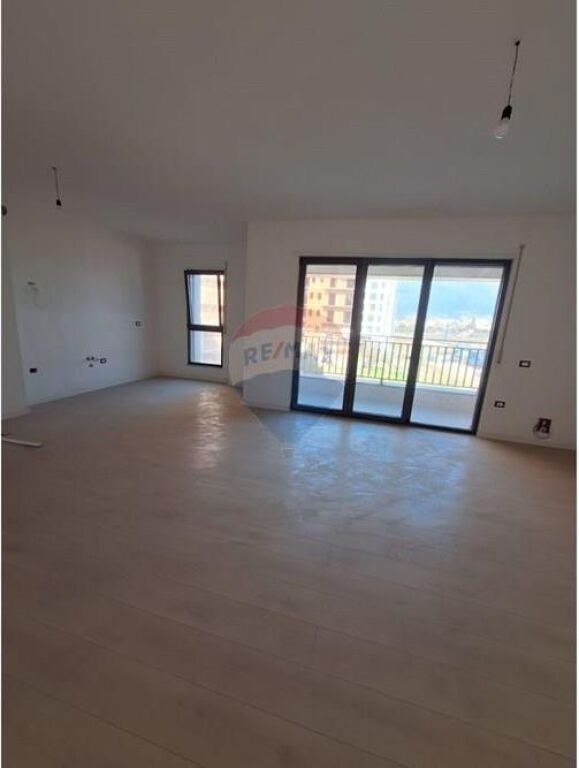 Appartamenti 2+1+2 in vendita Nuovo Boulevard