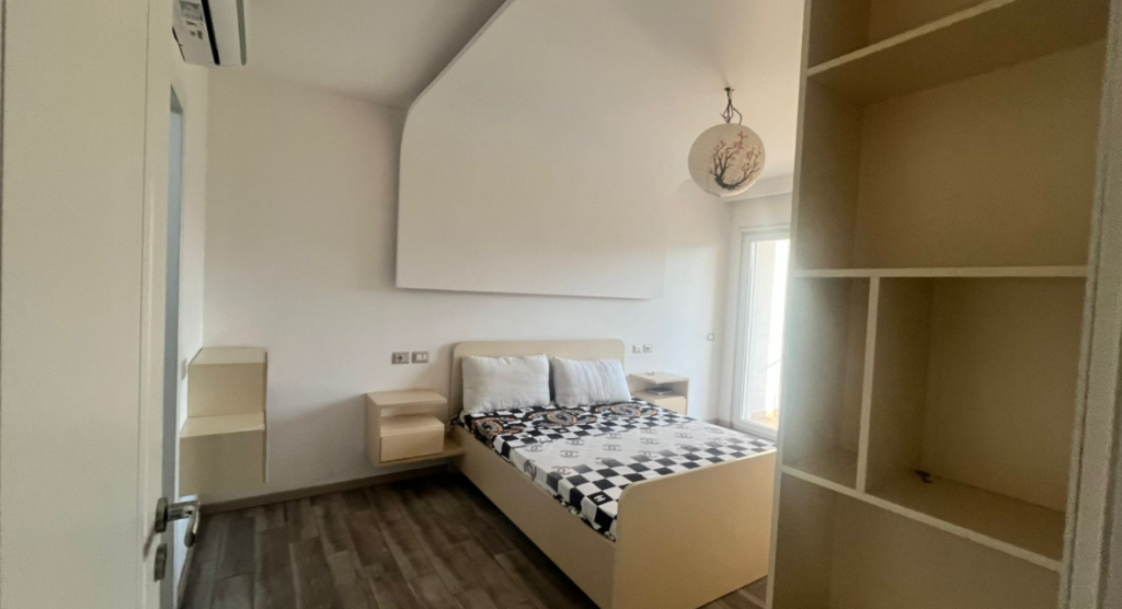 FOR RENT APARTMENT 2+1+2 – Astir, Loni Ligori Street