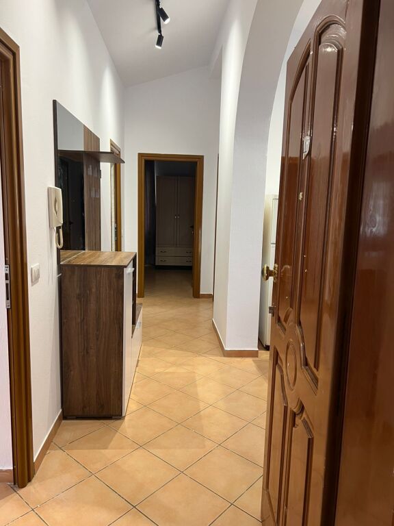 Apartment for rent - Selite