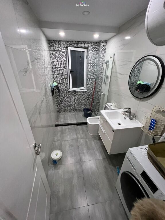 Appartamento In Affitto 2+1 Vicino Brryli (ID B221357) Tirana