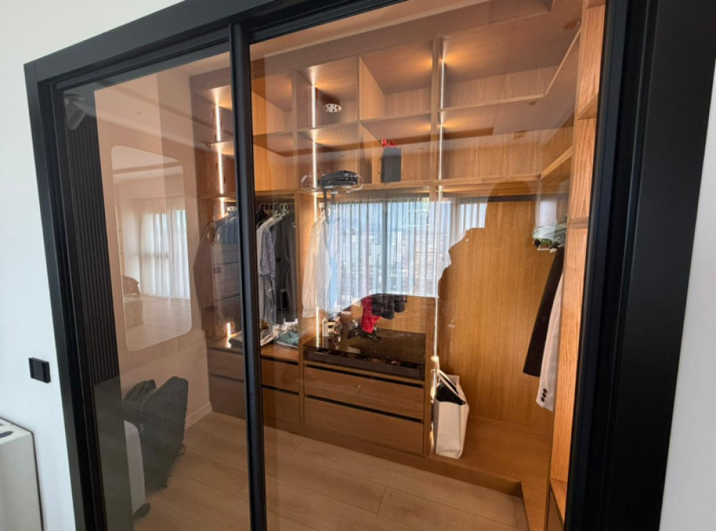 JEPET ME QIRA DUPLEKS LUKSOZ – Square 21