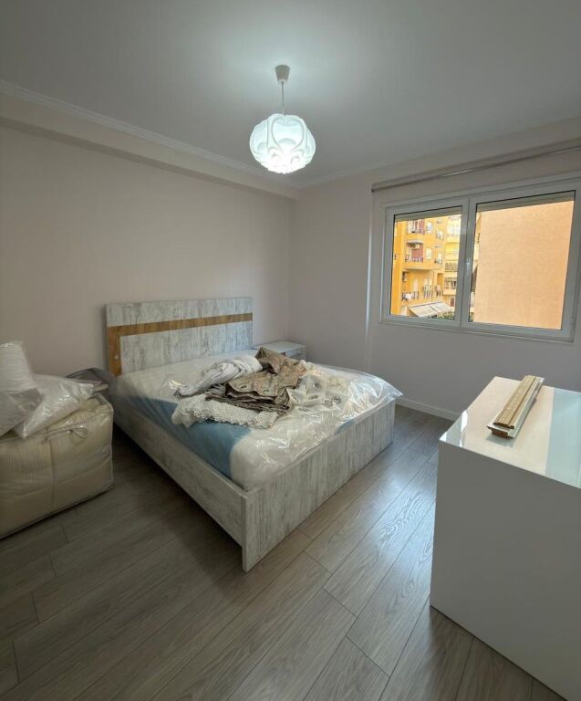 📌Apartment 2+1 for Rent – Kodra e Diellit