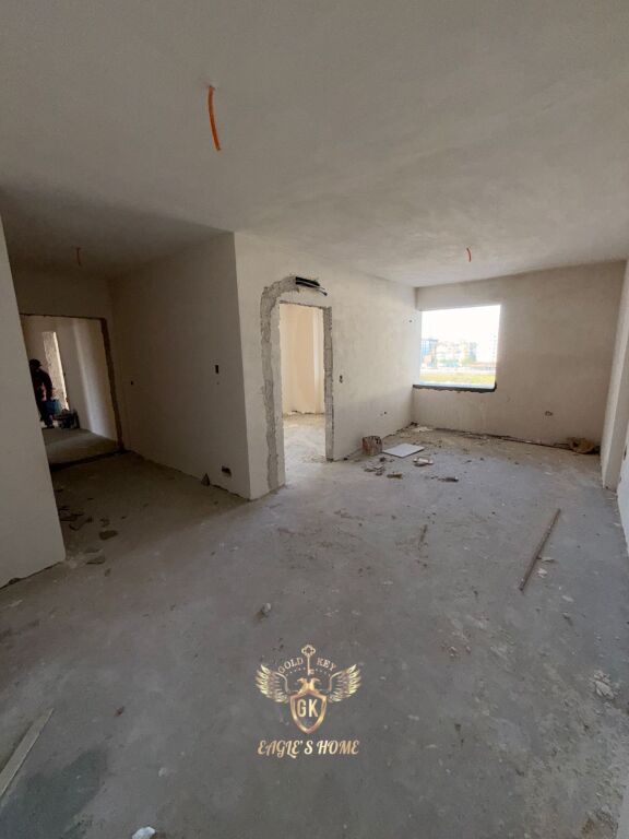 APARTMENT FOR SALE 📍 Address: Golem, near the sea