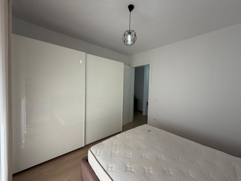 Apartament 1+1 per qira tek Delijorgji.