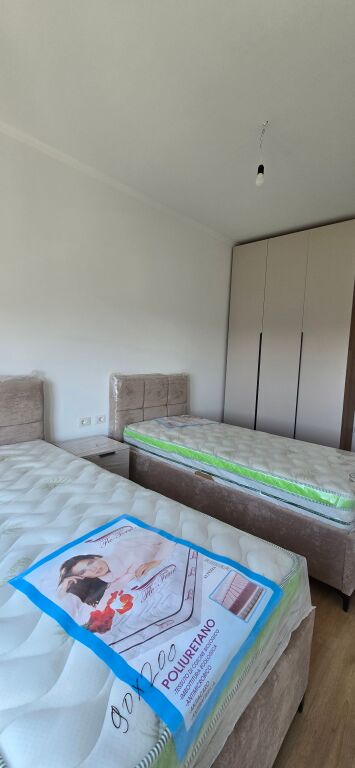 APPARTAMENTO 2+1 in AFFITTO+PARCHEGGIO a FIORI DI BOSKO