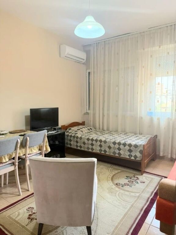 Monolocale in Affitto