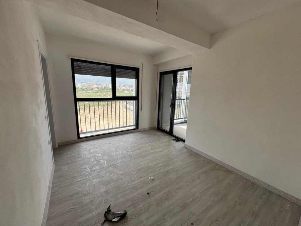 🏡 Affittasi appartamento 2+1+2 – Jordan Misja 💶 550€/mese