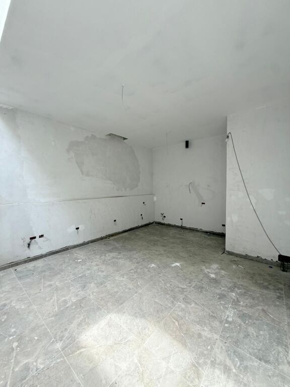 ✨Shitet Vilë Individuale Luksoze 3-Katëshe – Kompleks Rezidencial pranë TEG!✨