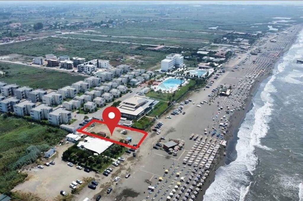 Truall - Për Shitje - Tale, Lezhë(ID: 530591005-9)