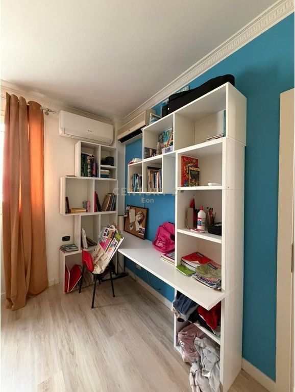 VILE 3-KATESHE PER SHITJE |PRANE SHESHIT PRANVERA ,QENDER DURRES !