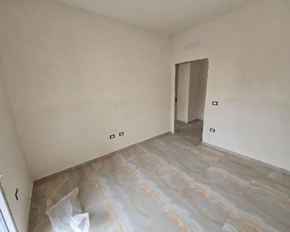 2+1/Sale 📍Ali Demi ,Fusha 📌190 000€