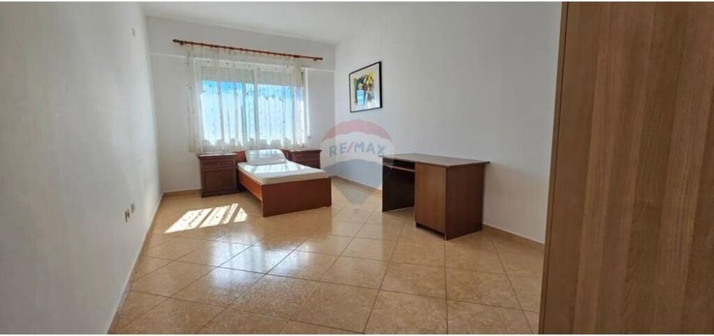 Jepet me qira apartament 2+1 ne Don Bosco!