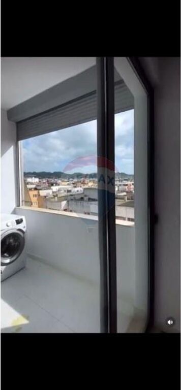 APARTMENT 2+1 FOR SALE ASTIR NEW RING