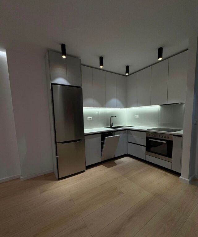 📌Vendesi in vendita 1+1 – Vicino alla Maternità “Koço Gliozheni”