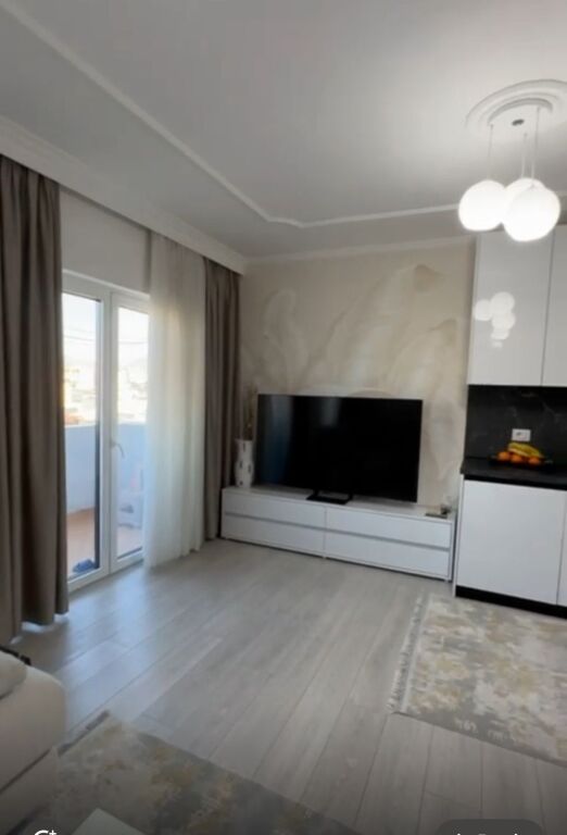 Apartament 2+1 per shitje tek Nisheraku