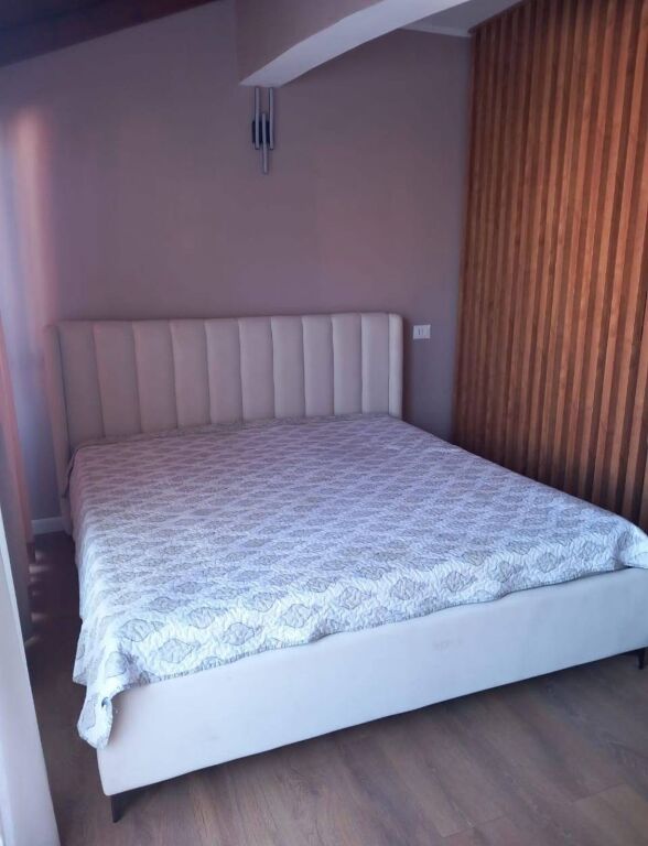 🏡 SHITET APARTAMENT 1+1 DREJTORIA POLICIS DURRES