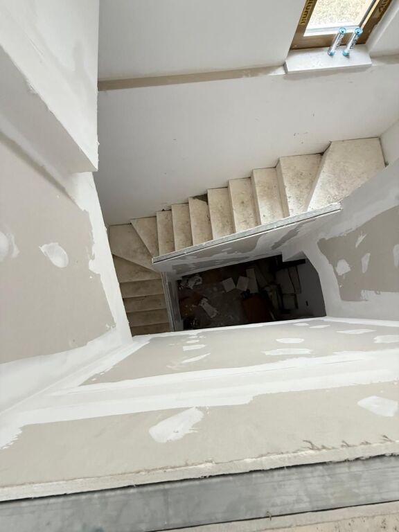 ✨Shitet Vilë Individuale Luksoze 3-Katëshe – Kompleks Rezidencial pranë TEG!✨