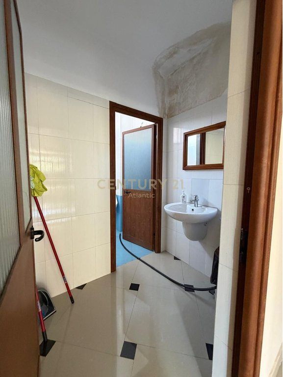 Ambient Komercial me Qira në Ish-Kënetë, Durrës