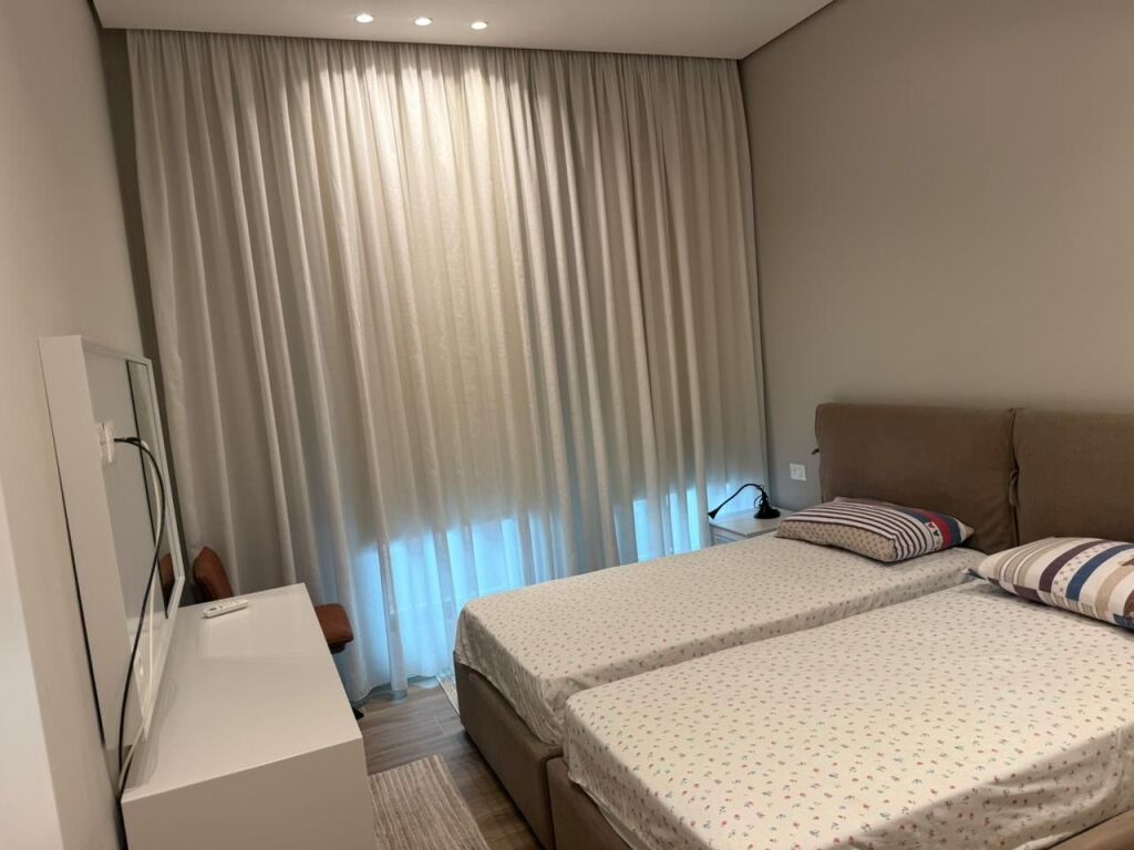 Appartamento 2+1+2 + posto auto in affitto , Square 21