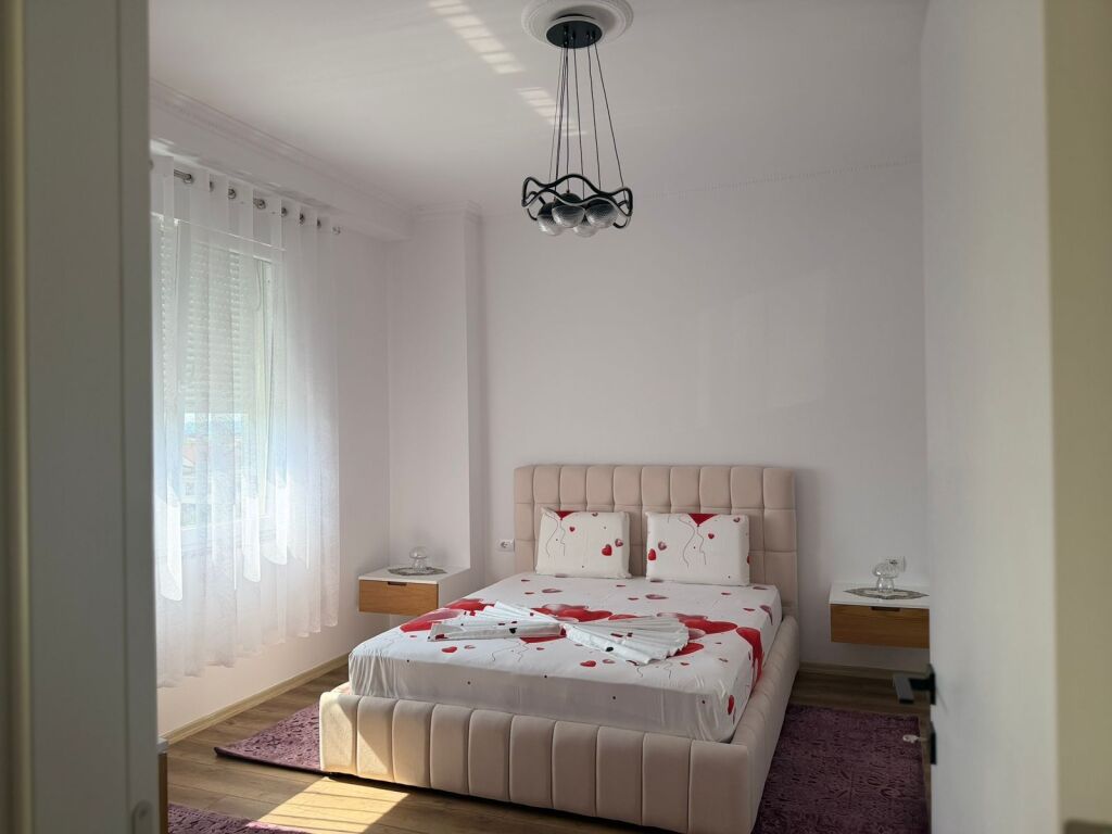 APARTAMENT 2+1, ME QIRA‼️