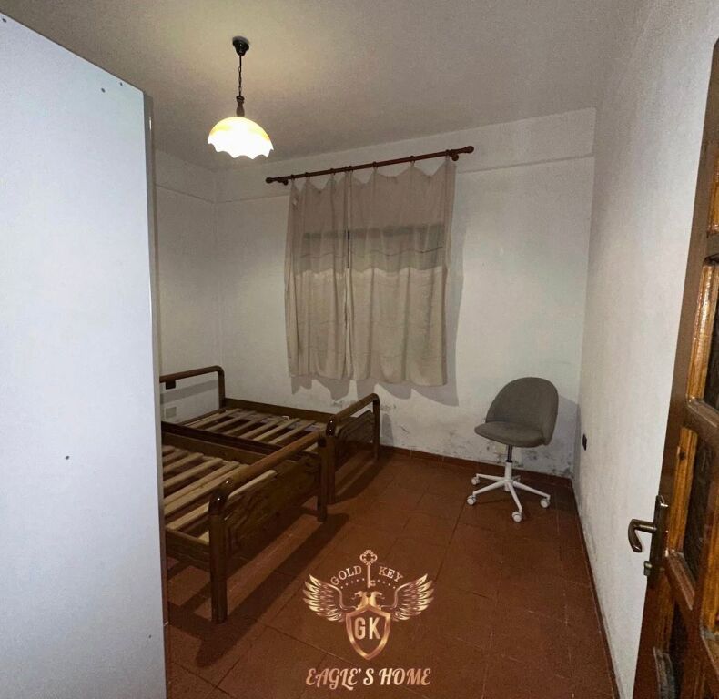 VILE 2 KATESHE ME QERA 6+2+3 URA DAJLANIT DURRES