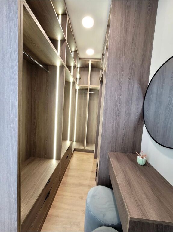 Vile 2 kateshe,orion construksion,liqeni i thate,5000 euro