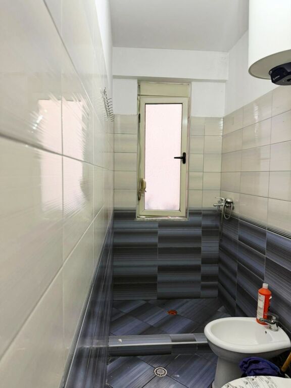 1+1 me Qira ne Yzberisht