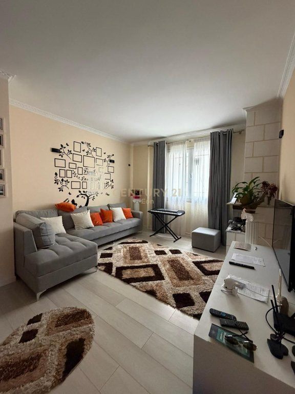 VILE 3-KATESHE PER SHITJE |PRANE SHESHIT PRANVERA ,QENDER DURRES !