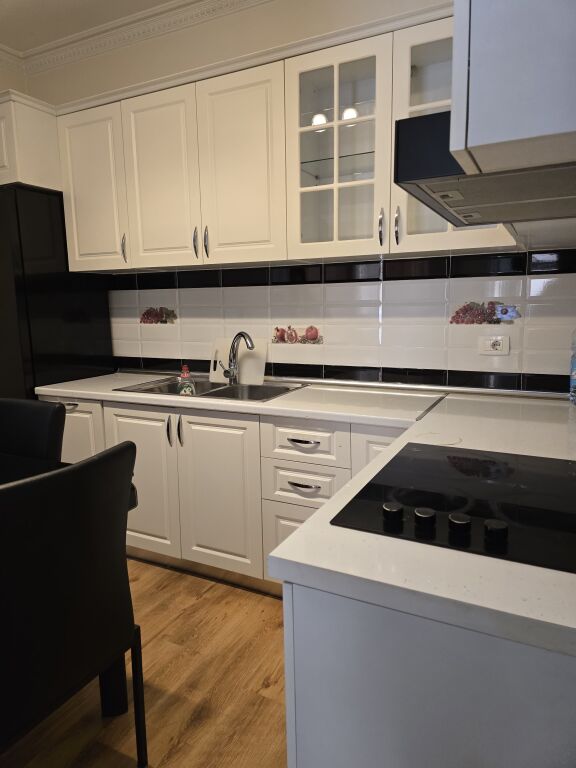 1+1 for rent Delijorgj