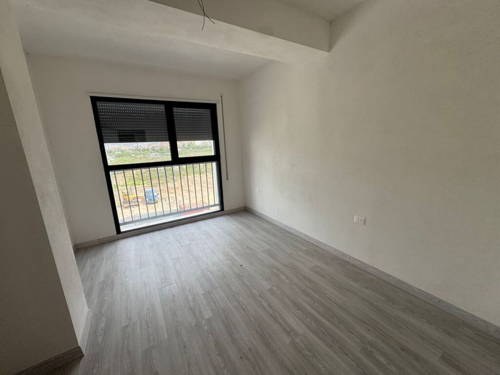 🏡 Jepet me qira apartament 1+1 – Jordan Misja💶 350€/muaj