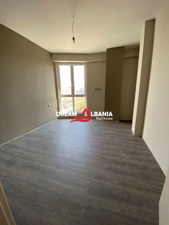 Apartament 3+1+2 Ne Shitje Te Komuna E Parisit (ID 4131498)