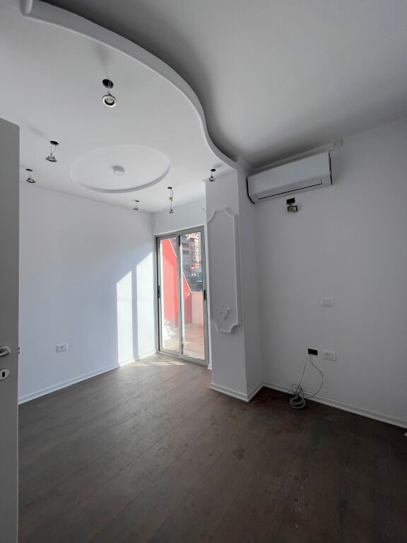 🏠 FOR SALE Apartment 2+1  📍Paris Commune, near Kristal Center