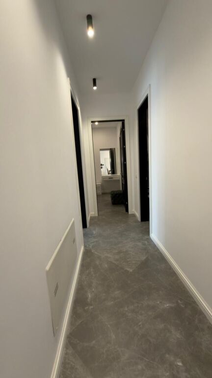 Apartament me qira 2+1 Myslym Shyri 📍